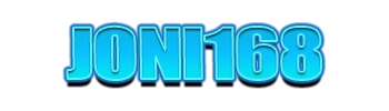 Logo JONI168